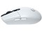 G304 LIGHTSPEED Wireless Gaming Mouse G304rWH [ホワイト] 【配送種別B】 商品画像5：MTTストア