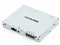 TUE-T500 商品画像1：アークマーケットPLUS