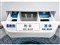 ES-GV10C-T シャープ 全自動洗濯機 10kg 穴なし槽 ブラウン系 ES-GV10C 商品画像3：セイカオンラインショップ