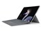 Surface Pro タイプカバー同梱 KLG-00022 商品画像1：SMART1-SHOP