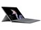 Surface Pro タイプカバー同梱 KLG-00022 商品画像3：SMART1-SHOP