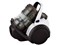 プチサイクロン MC-SR26J 商品画像2：World Free Store
