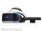 プレイステーション4 Pro PlayStation VR Days of Play Special Pack CUHJ-10024 [1TB] 商品画像8：Powershop JPN