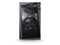 A&norma SR15 AK-SR15-DG [64GB Dark Gray] 商品画像1：セレクトストアレインボー