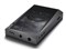 A&norma SR15 AK-SR15-DG [64GB Dark Gray] 商品画像2：セレクトストアレインボー