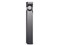A&norma SR15 AK-SR15-DG [64GB Dark Gray] 商品画像3：セレクトストアレインボー