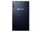 A&norma SR15 AK-SR15-DG [64GB Dark Gray] 商品画像4：セレクトストアレインボー