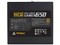 HCG650 GOLD 商品画像3：BESTDO!