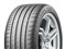 POTENZA S007A 275/30R20 97Y XL 商品画像1：ブロッサム