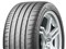 POTENZA S007A 275/35R20 102Y XL 商品画像1：ブロッサム PLUS