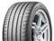 POTENZA S007A 255/40R20 101W XL 商品画像1：ブロッサム PLUS