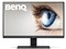 GW2780 [27インチ ブラック] 商品画像1：Office　Create