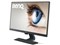 GW2780 [27インチ ブラック] 商品画像2：Office　Create