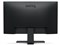 GW2780 [27インチ ブラック] 商品画像5：Office　Create