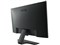 GW2780 [27インチ ブラック] 商品画像6：Office　Create