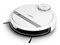 エコバックス ECOVACS ECOVACS ロボット掃除機 プラチナホワイト DEEBOT 900 商品画像2：GBFT Online Plus