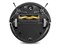 エコバックス ECOVACS ECOVACS ロボット掃除機 プラチナホワイト DEEBOT 900 商品画像3：GBFT Online Plus