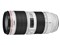EF70-200mm F2.8L IS III USM 商品画像1：SMART1-SHOP