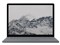 Surface Laptop KSR-00022 商品画像1：パニカウ PLUS