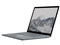 Surface Laptop KSR-00022 商品画像2：パニカウ PLUS