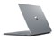 Surface Laptop KSR-00022 商品画像4：パニカウ PLUS
