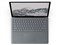 Surface Laptop KSR-00022 商品画像5：パニカウ