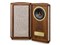 Tannoy（タンノイ）Prestige Autograph Mini GR オートグラフ ミニ 【ペア】 商品画像1：あなデジ工房
