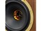 Tannoy（タンノイ）Prestige Autograph Mini GR オートグラフ ミニ 【ペア】 商品画像2：あなデジ工房