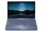 FMV LIFEBOOK AH77/C2 FMVA77C2L [メタリックブルー] 商品画像2：エスセール