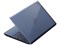 FMV LIFEBOOK AH77/C2 FMVA77C2L [メタリックブルー] 商品画像5：エスセール