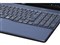FMV LIFEBOOK AH77/C2 FMVA77C2L [メタリックブルー] 商品画像6：エスセール