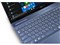 FMV LIFEBOOK AH77/C2 FMVA77C2L [メタリックブルー] 商品画像7：エスセール