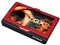 アバーメディア AVerMedia LiveGamer EXTREME 24Kパススルー対応ゲームキャプチャーボックス GC550PLUS 商品画像1：GBFT Online Plus