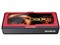 アバーメディア AVerMedia LiveGamer EXTREME 24Kパススルー対応ゲームキャプチャーボックス GC550PLUS 商品画像2：GBFT Online Plus
