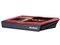 アバーメディア AVerMedia LiveGamer EXTREME 24Kパススルー対応ゲームキャプチャーボックス GC550PLUS 商品画像3：GBFT Online Plus