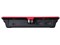 アバーメディア AVerMedia LiveGamer EXTREME 24Kパススルー対応ゲームキャプチャーボックス GC550PLUS 商品画像4：GBFT Online Plus