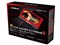 アバーメディア AVerMedia LiveGamer EXTREME 24Kパススルー対応ゲームキャプチャーボックス GC550PLUS 商品画像5：GBFT Online Plus
