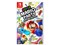 スーパー マリオパーティ [Nintendo Switch] 商品画像1：World Free Store