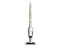 AXEL CLEAN AQC-LX1F　通常配送商品 商品画像1：バリューショッピングPLUS