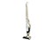 AXEL CLEAN AQC-LX1F　通常配送商品 商品画像2：バリューショッピングPLUS