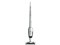 AXEL CLEAN AQC-SX1F 商品画像1：JYPSPEED PLUS