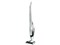 AXEL CLEAN AQC-SX1F 商品画像2：JYPSPEED PLUS