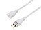 Y021010WH [白] 商品画像1：総合通販サイト 家電横丁 PLUS