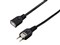 Y021010BK [黒] 商品画像1：総合通販サイト 家電横丁