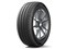 Primacy 4 215/55R18 99V XL 商品画像1：トレッド札幌東苗穂店