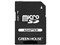 GH-SDM-ZA256G [256GB] 商品画像3：BESTDO!