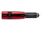 CAX-BT20-R [レッド] 商品画像1：マルカツ商事