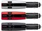 CAX-BT20-R [レッド] 商品画像4：マルカツ商事