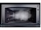 東芝 過熱水蒸気オーブンレンジ ER-SD80 (W) グランホワイト 石窯ドーム 26L 角皿式 庫内4面遠赤 新品 送料無料 商品画像2：あるYAN PLUS