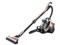 パワーブーストサイクロン CV-SF900(N) [ディープシャンパン]　通常配送商品 商品画像1：バリューショッピングPLUS